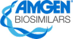 Amgen Biosimilars