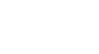 Amgen Biosimilars