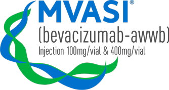 Avastin Biosimilar Mvasi Bevacizumab