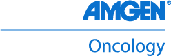 Amgen Oncology