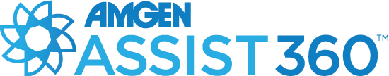 Amgen Assist 360™