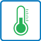 MVASI® Storage Temperature 