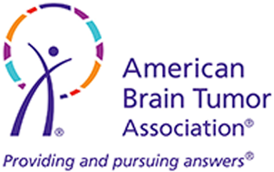 American Brain Tumor Association