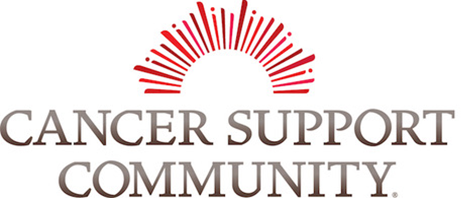 Cancer Support Community