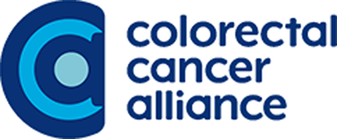 Colon Cancer Alliance