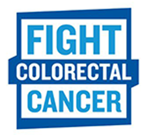 Fight Colorectal Cancer