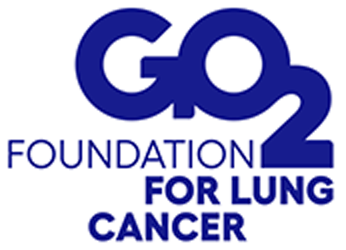 GO2 Foundation For Lung Cancer