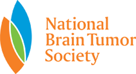 National Brain Tumor Society