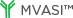 MVASI Logo