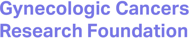 foundation