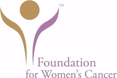 Foundation for Women’s Cancer