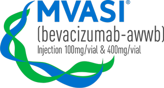 MVASI® (bevacizumab-awwb)