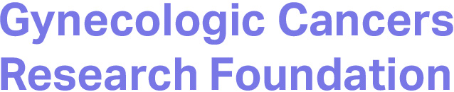 Gynecologic Cancers Research Foundation