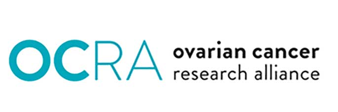 Ovarian Cancer Research Alliance